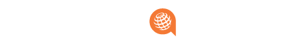 artographertacts logo