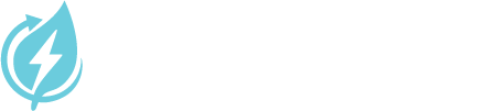werecoup logo